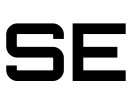 Smith Enterprises